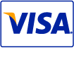 Visa Credit Card